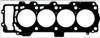 BGA CH9591 Gasket, cylinder head